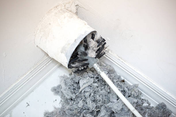 Best HVAC Maintenance and Cleaning  in Fannett, TX